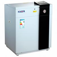 Тепловой насос вода-вода HISEER GS30 40 кВт