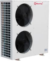 Тепловой насос воздух-вода Meeting MD60D 24 кВт моноблок