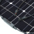 Солнечная батарея Sila 50 Вт гибкая