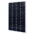 Солнечная батарея Sunways 100 Вт моно
