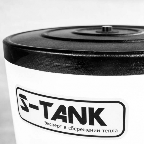 Теплоаккумулятор S-Tank AT-1200