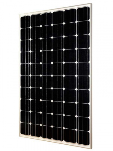 Солнечная батарея Sunways 280 Вт моно