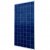 Солнечная батарея Sunways 320 Вт поли