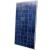 Солнечная батарея Exmork 320 Вт поли