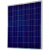 Солнечная батарея Sunways 210 Вт поли