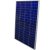 Солнечная батарея Exmork 150 Вт поли